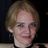 Ann-Marie Marchildon-Fletcher