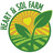 Heart & Sol Farm