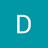 Dora Martinez