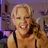 Michelle Mayfield