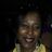 Shereen Parker
