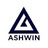 Ashwin M