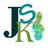 JSKNotes