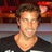 Michael Rochetto