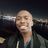 Sabelo Zwane