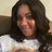 Evangelist Aretha Nero