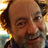 Frank Tamborello