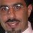 Eyad Shabaneh