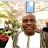 Samson Ojoawo