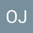 OJ Egbase
