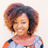 Folake Ighodaro