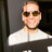 Zack Stoller