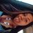 Kayla Lachner
