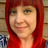 Jessica Danby