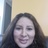 Sandra Galarza Flores