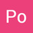 Po Po