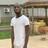 Toheeb Fashola