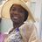 Ruth Opeyemi Oyewande