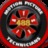 Iatse 488