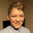 Liam Burley