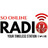 So Online Radio