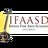 Indian Fine Arts Academy San Diego
