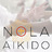 NOLA Aikido